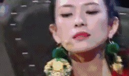 娱乐我杨蜜老公被热巴曝光 吃瓜爆料每日大赛最新动态 吃瓜爆料大事件真相,热巴牵线，吃瓜大赛最新动态揭秘