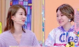 明星黑料被澄清后能洗白吗 155,揭秘洗白之路的奥秘”